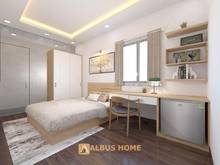 Hình ảnh 🕌 Mb6623 nạp rút nhanh chóng STUDIO 1PN full nội thất - quận 1 - Bình Thạnh 🚨🚨