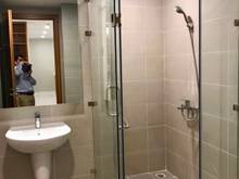 Hình ảnh Cho thuê Trang Chủ MB66.COM / Đăng Ký Tặng 66K chung cư Gold View Q4 - 2 phòng