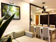 Hình ảnh ✔ Cho thuê CHCC SUNRISE CITY 106m 2pn 2wc - Nội thất đầy đủ