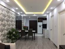 Hình ảnh Cho thuê Trang Chủ MB66.COM / Đăng Ký Tặng 66K Hưng Vượng 2, PMH, 72m2, 2PN, nhà đẹp, đầy đủ nội thất
