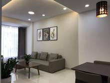 Hình ảnh Cần cho thuê gấp Trang Chủ MB66.COM / Đăng Ký Tặng 66K Sky Garden 3, Phú Mỹ Hưng.