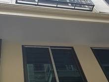 Hình ảnh Cho thuê nhà phố Hào Nam: 40m2 x 5 tầng, MT 3,6m, nhà mới, ngõ ô tô.