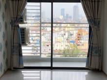 Hình ảnh Cho thuê Trang Chủ MB66.COM / Đăng Ký Tặng 66K chung cư Riva Park - Q4 - 3 phòng