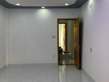 Hình ảnh Cho thuê cửa hàng mỹ phẩm, spa Điện Biên Phủ, Q.3, 600m2, 70tr TL
