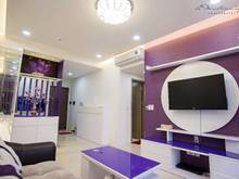 Hình ảnh Cho thuê Trang Chủ MB66.COM / Đăng Ký Tặng 66K chung cư Galaxy 9 - Q4 - nhà đẹp