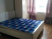 Hình ảnh ✔ Cho thuê CHCC COPAC SQUARE 128m 3pn 2wc - Nội thất đầy đủ