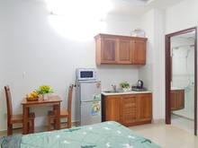 Hình ảnh 💢💢Mb6623 nạp rút nhanh chóng TIỆN NGHI TRẦN QUỐC THẢO QUẬN 3, gần BV tai mũi họng💢💢