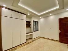 Hình ảnh B.Nhà Phạm Văn Đồng, Lô Góc, Ba Thoáng, Ngõ 3 Gác Tránh, Nở Hậu.