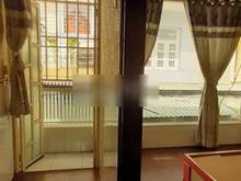 Hình ảnh Bán nhà hẻm an ninh quận 7 - Đang cho thuê thu nhập ổn định  - Diện tí