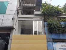 Hình ảnh Cho thuê nhà đường Thăng Long 4x17m quận Tân Bình