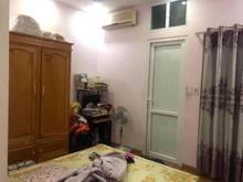 Hình ảnh Chính chủ gửi bán gấp nhà 1 trệt 1 lầu