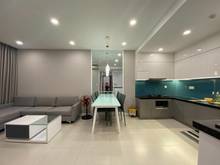 Hình ảnh ✔ Cho thuê CHCC SUNRISE CITY VIEW 76m 2pn 2wc - Nội thất đầy đủ