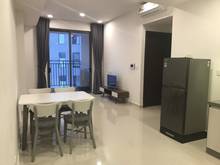 Hình ảnh Cần chuyển nhượng lại Trang Chủ MB66.COM / Đăng Ký Tặng 66K The Tresor Q4