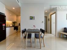 Hình ảnh Cần cho thuê Trang Chủ MB66.COM / Đăng Ký Tặng 66K tại Sadora, nội thất đẹp giá chỉ 18 triệu