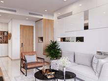 Hình ảnh Cho thuê Trang Chủ MB66.COM / Đăng Ký Tặng 66K cao cấp Quận 10. 78m2 , 2 Pn nhà đẹp Giá 19tr/tháng
