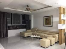 Hình ảnh Happy Valley, PMH, 115m2, 3PN, nhà đẹp full nội thất cao cấp, giá 18tr
