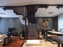 Hình ảnh Bán biệt thự liền kề Phú Mỹ Hưng Q7, 350m2, nội thất cao cấp, 31 tỷ