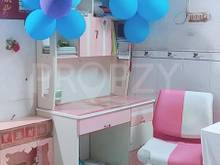 Hình ảnh Bán nhà quận 7 -  Nhà khu dân cư sầm uất, thuận tiện di chuyển sang cá