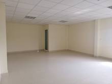 Hình ảnh Cho thuê Biệt Thự đường Nguyễn Đình Chiểu, P.Đa Kao, Q.1, 630m2, 130tr