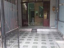 Hình ảnh Bán Nhà xã Long Thới Đường Huyện Nhà Bè- gần khu Công Nghiệp Hiệp Phướ