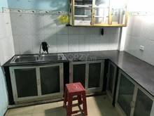 Hình ảnh Bán nhà thổ cư xã Long Thới Đường Huyện Nhà Bè-Sổ hồng riêng chính chủ