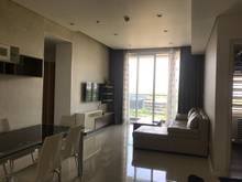 Hình ảnh Cần cho thuê Trang Chủ MB66.COM / Đăng Ký Tặng 66K 3PN tại Sarimi, full đồ giá 1500USD