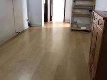 Hình ảnh Trang Chủ MB66.COM Chính Thức BÀU CÁT II 50m² 2PN Quận Tân Bình
