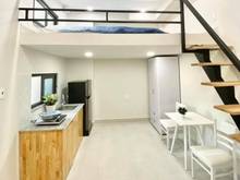Hình ảnh 🌟Căn Hộ Studio Bảo Vệ 24H, 5’ Đi AEON, Giá Hấp Dẫn 🌟