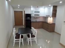 Hình ảnh Cho thuê CHCC Jamona City 2Pn- Full NT