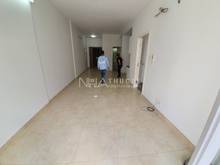Hình ảnh ✔ Cho thuê CHCC LUXICTY 73m 2pn 2wc - Nội thất đầy đủ