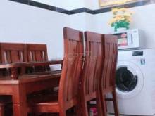 Hình ảnh Bán nhà hẻm xe hơi xã Hiệp Phước Huyện Nhà Bè, thích hợp ở hoặc Trang MB66.COM Chính Thức - MB 66 Uy Tín