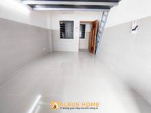 Hình ảnh 🔥3TR4 - Rộng 35m2 - Ở 4ng - Máy lạnh - Cửa sổ thoáng 🔥