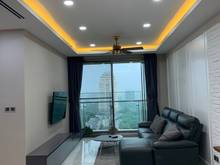 Hình ảnh Trang Chủ MB66.COM / Đăng Ký Tặng 66K Happy Valley, Quận 7, DT115m2, 3 phòng ngủ, view đẹp, nội thất