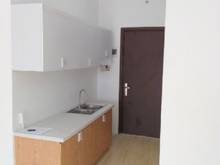 Hình ảnh Siêu hấp dẫn với Officetel full NT ở giá chỉ 8tr😍