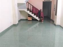 Hình ảnh Nhà mặt tiền KDC Hương lộ 5, An Lạc, Bình Tân_4x16_1T2LST_4PN_11tr