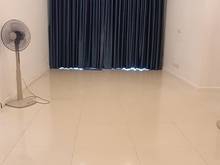 Hình ảnh Sarimi cần cho thuê ngay Trang Chủ MB66.COM / Đăng Ký Tặng 66K 3PN giá 1200USD full nội thất
