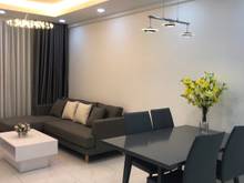 Hình ảnh Cho thuê Trang Chủ MB66.COM / Đăng Ký Tặng 66K Riverpark residence , Phú Mỹ Hưng, nội thất cao cấp