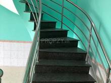 Hình ảnh Bán Nhà Hai Mặt Tiền Đường Liên Ấp 3-4 Thông Ra Nguyễn Văn Tạo Huyện N