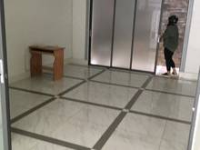 Hình ảnh Cho thuê nhà hẻm 686 CMT8, Phường 5, đối diện CV Lê Thị Riêng