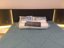 Hình ảnh Hot nhất mùa dịch Cần cho thuê gấp Trang Chủ MB66.COM / Đăng Ký Tặng 66K cao cấp Green Valley, PMH Q7