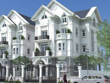Hình ảnh Cần cho thuê mặt tiền đường lớn kinh doanh mua bán giá 25 triệu