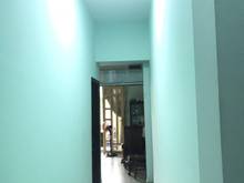 Hình ảnh Bán Nhà Khu Dân Cư Đường Nguyễn Văn Tạo Long Thới Huyện Nhà Bè  - Diện