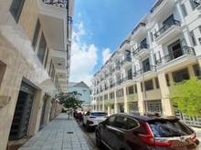 Hình ảnh - Chỉ cần thanh toán 1,5  tỷ nhận nhà đẹp gần chợ, sổ hồng riêng