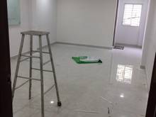 Hình ảnh Cho thuê mặt tiền 104A Thành Thái  p14 q10