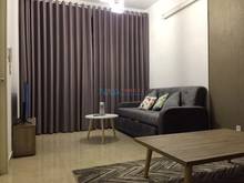 Hình ảnh ✔ Cho thuê CHCC LUXCITY 73m 2pn 2wc - Nội thất đầy đủ