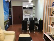 Hình ảnh Cần cho thuê gấp Trang Chủ MB66.COM / Đăng Ký Tặng 66K Topaz City Q8. DT 73m2 , 2pn Full nội thất 9tr
