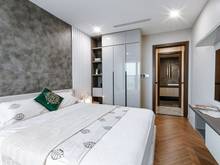 Hình ảnh Bán Trang Chủ MB66.COM / Đăng Ký Tặng 66K Full nội thất Cao Cấp SUNSHINE DIAMOND RIVER Q7 TT chi 15%