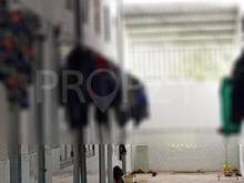Hình ảnh Bán Dãy Nhà Trọ Đường Số Ra Đường Nguyễn Văn Tạo Huyện Nhà Bè gần chợ