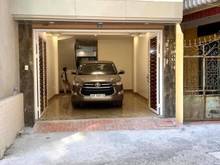 Hình ảnh Bán nhà Hà Đông, ô tô vào nhà, lô góc, DT: 58m, giá : 3.35 tỷ