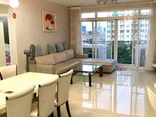 Hình ảnh Cho thuê Riviera Point Q7 nhà cực đẹp, 2 phòng ngủ giá 19 triệu/ tháng